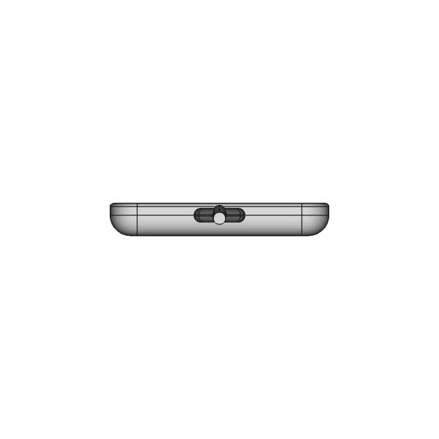 Modeling Practice Drawings 87 Study Cadcam 1 | Professional CAD Design