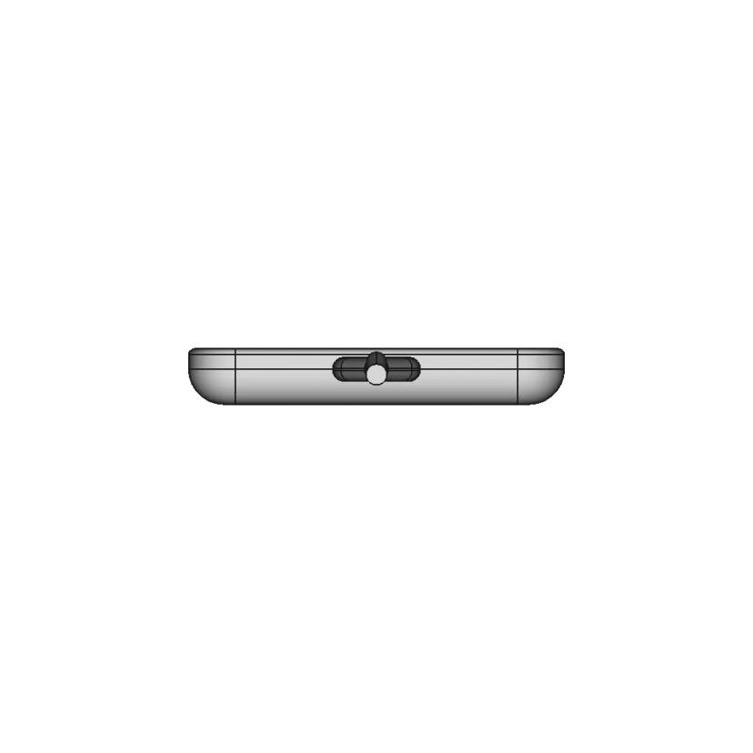 Modeling Practice Drawings 87 Study Cadcam 1 | Professional CAD Design