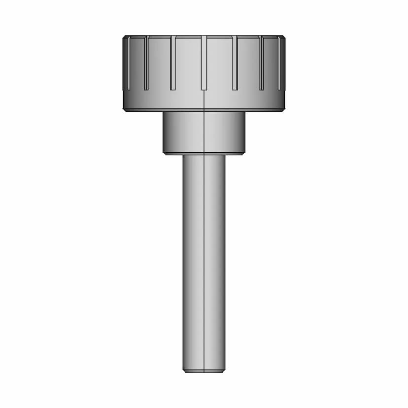 125N 014 10 1 | Professional CAD Design