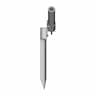 Pm 1228Vf Spindle Spider Nut 1 | Professional CAD Design_0_90_degree_snapshot