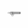 Pm 1228Vf Spindle Spider Nut 1 | Professional CAD Design_270_0_degree_snapshot
