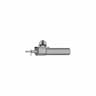 Pm 1228Vf Spindle Spider Nut 1 | Professional CAD Design_90_0_degree_snapshot