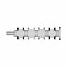 Caixa De Circuitos 1 | Professional CAD Design_0_0_degree_snapshot