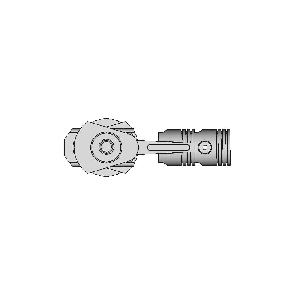 Caixa De Circuitos 1 | Professional CAD Design_0_270_degree_snapshot