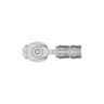 Caixa De Circuitos 1 | Professional CAD Design_0_270_degree_snapshot