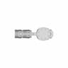 Caixa De Circuitos 1 | Professional CAD Design_0_90_degree_snapshot