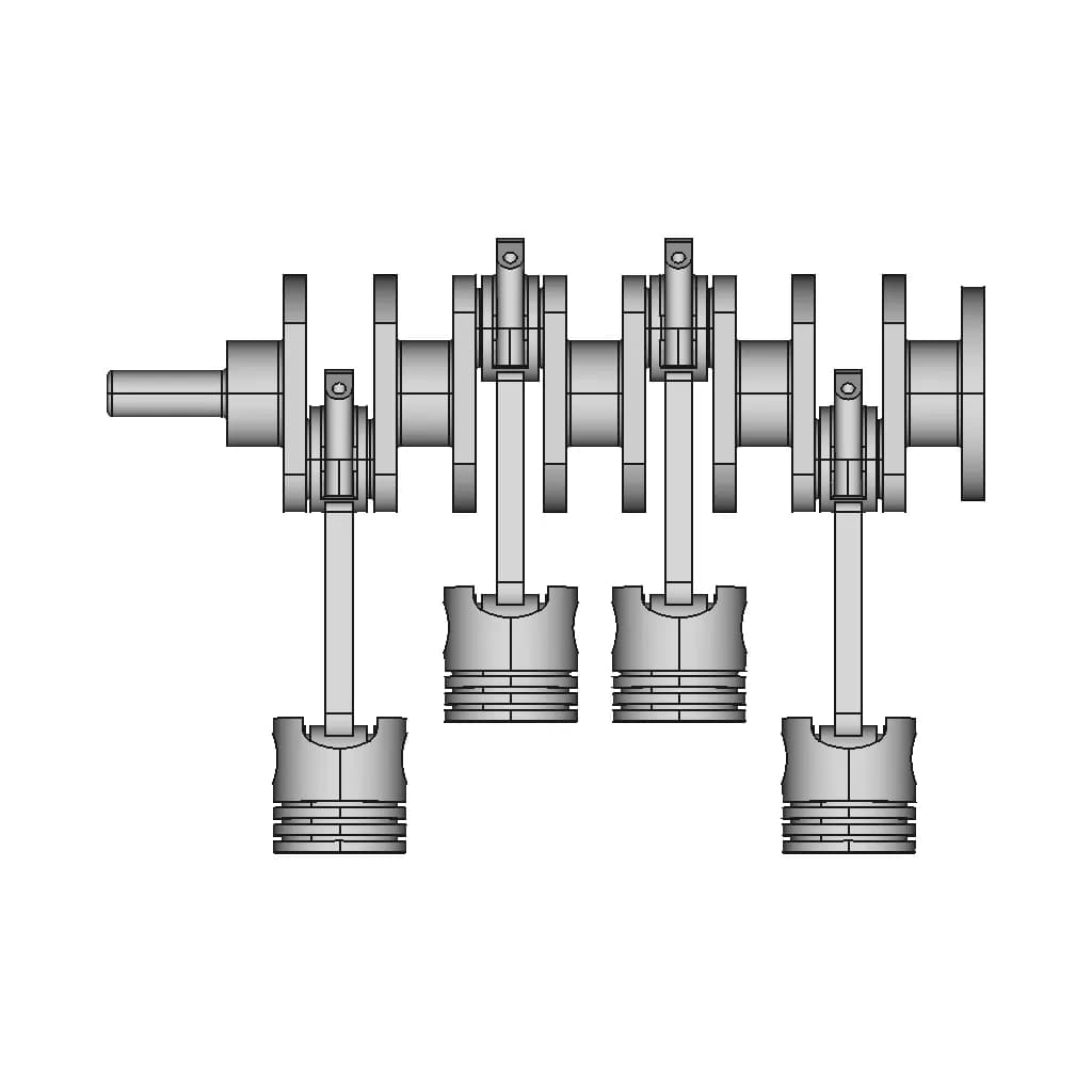 Caixa De Circuitos 1 | Professional CAD Design_270_0_degree_snapshot