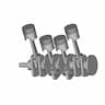 Caixa De Circuitos 1 | Professional CAD Design_60_30_degree_snapshot