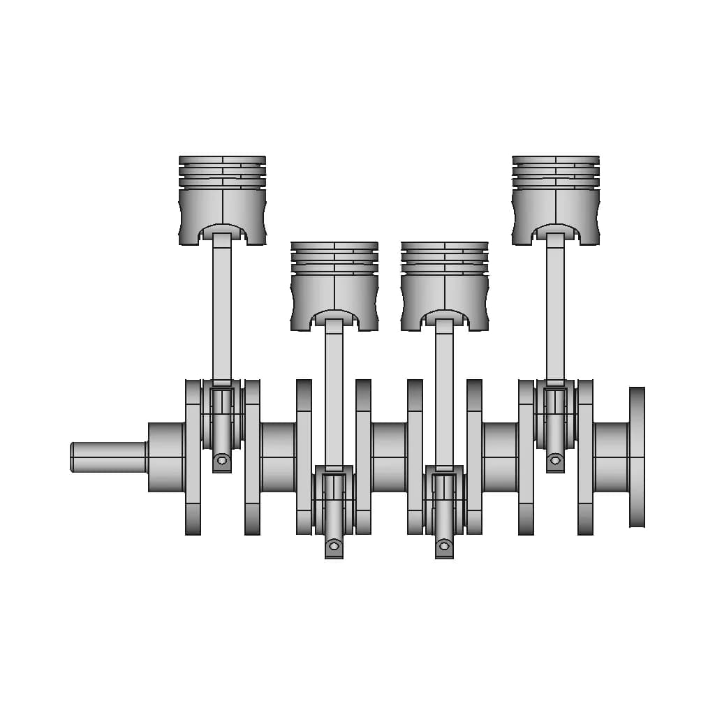 Caixa De Circuitos 1 | Professional CAD Design_90_0_degree_snapshot