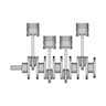 Caixa De Circuitos 1 | Professional CAD Design_90_0_degree_snapshot