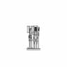 Trail 25 For S 49 1 | Professional CAD Design_0_270_degree_snapshot