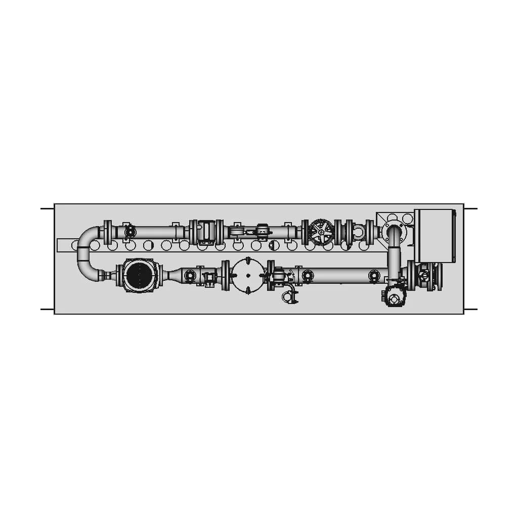 Trail 25 For S 49 1 | Professional CAD Design_270_0_degree_snapshot