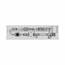 Trail 25 For S 49 1 | Professional CAD Design_270_0_degree_snapshot