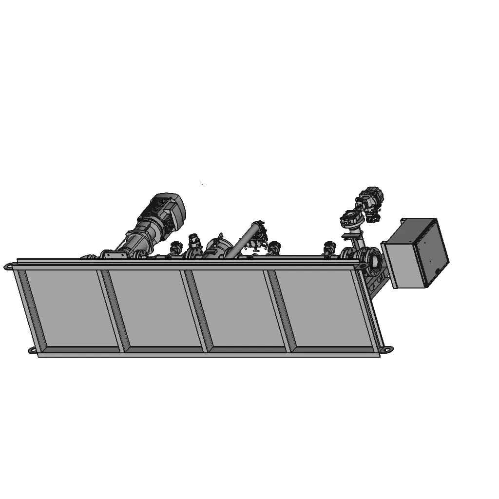 Trail 25 For S 49 1 | Professional CAD Design_60_30_degree_snapshot