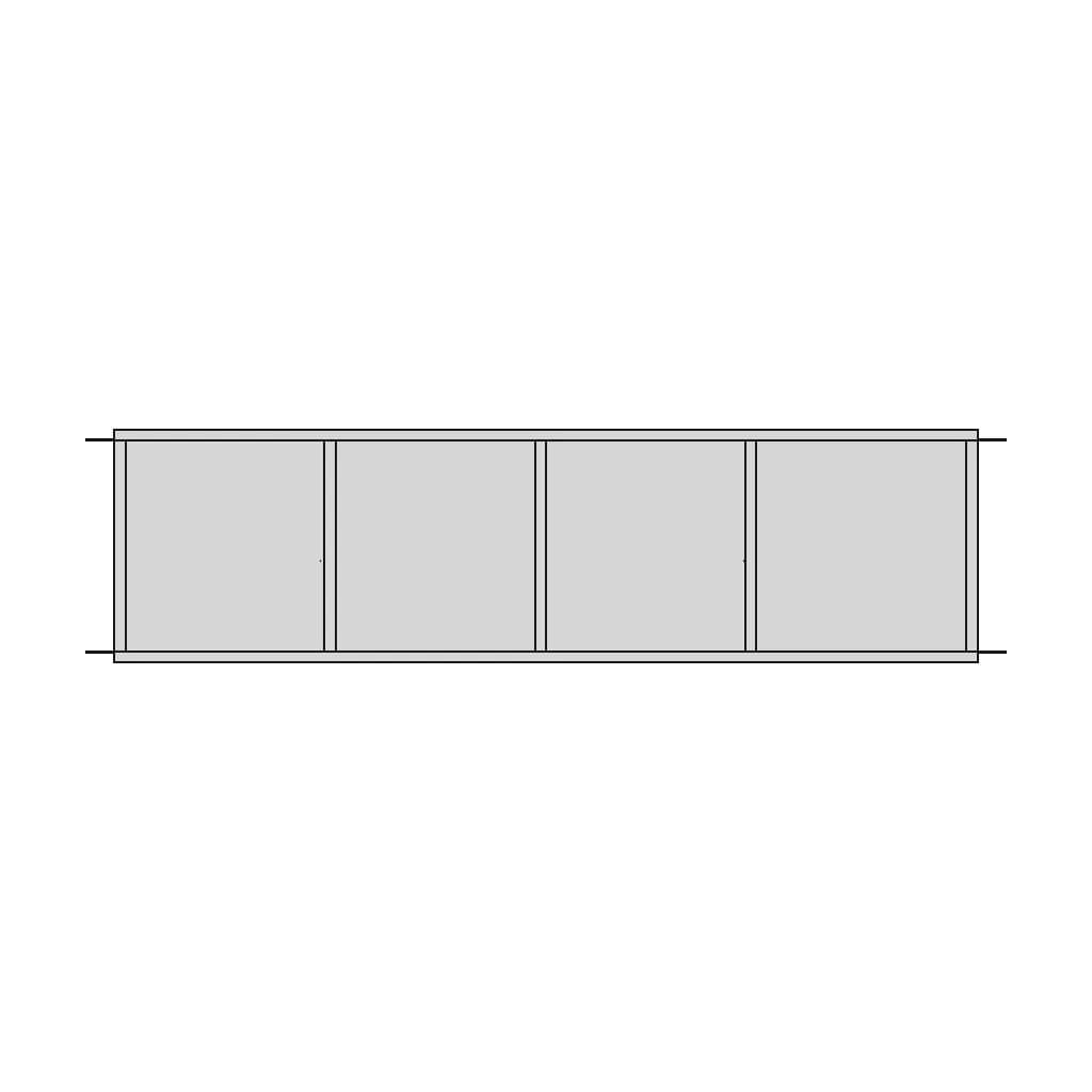Trail 25 For S 49 1 | Professional CAD Design_90_0_degree_snapshot
