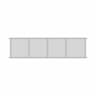 Trail 25 For S 49 1 | Professional CAD Design_90_0_degree_snapshot