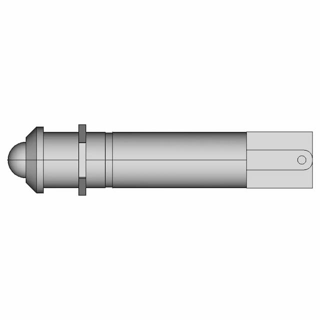 Micoair Lr900 Telemetry Radio 1 | Professional CAD Design