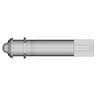 Micoair Lr900 Telemetry Radio 1 | Professional CAD Design_0_0_degree_snapshot