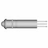 Micoair Lr900 Telemetry Radio 1 | Professional CAD Design_270_0_degree_snapshot