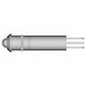Micoair Lr900 Telemetry Radio 1 | Professional CAD Design_90_0_degree_snapshot