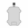 Plate 226 | Professional CAD Design_0_0_degree_snapshot
