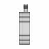 Plate 226 | Professional CAD Design_0_270_degree_snapshot