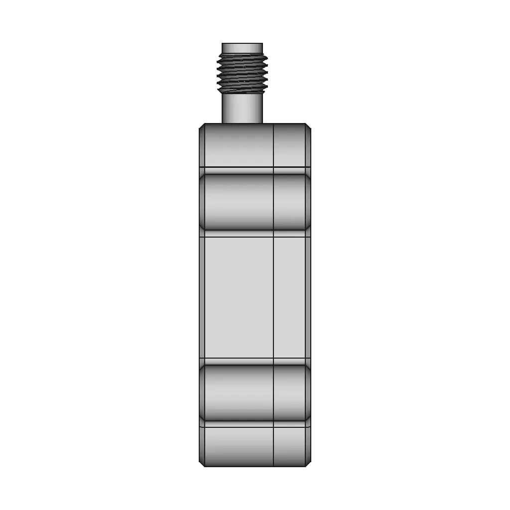 Plate 226 | Professional CAD Design_0_90_degree_snapshot