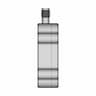 Plate 226 | Professional CAD Design_0_90_degree_snapshot