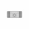 Plate 226 | Professional CAD Design_270_0_degree_snapshot