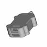 Plate 226 | Professional CAD Design_60_30_degree_snapshot