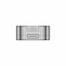 Plate 226 | Professional CAD Design_90_0_degree_snapshot