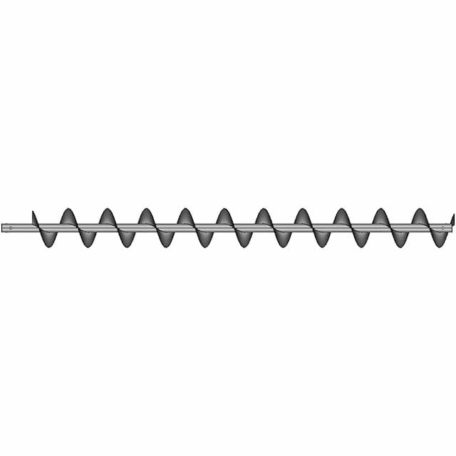 Lrs 600 36 1 | Professional CAD Design