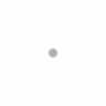Lrs 600 36 1 | Professional CAD Design_0_270_degree_snapshot