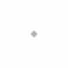 Lrs 600 36 1 | Professional CAD Design_0_90_degree_snapshot