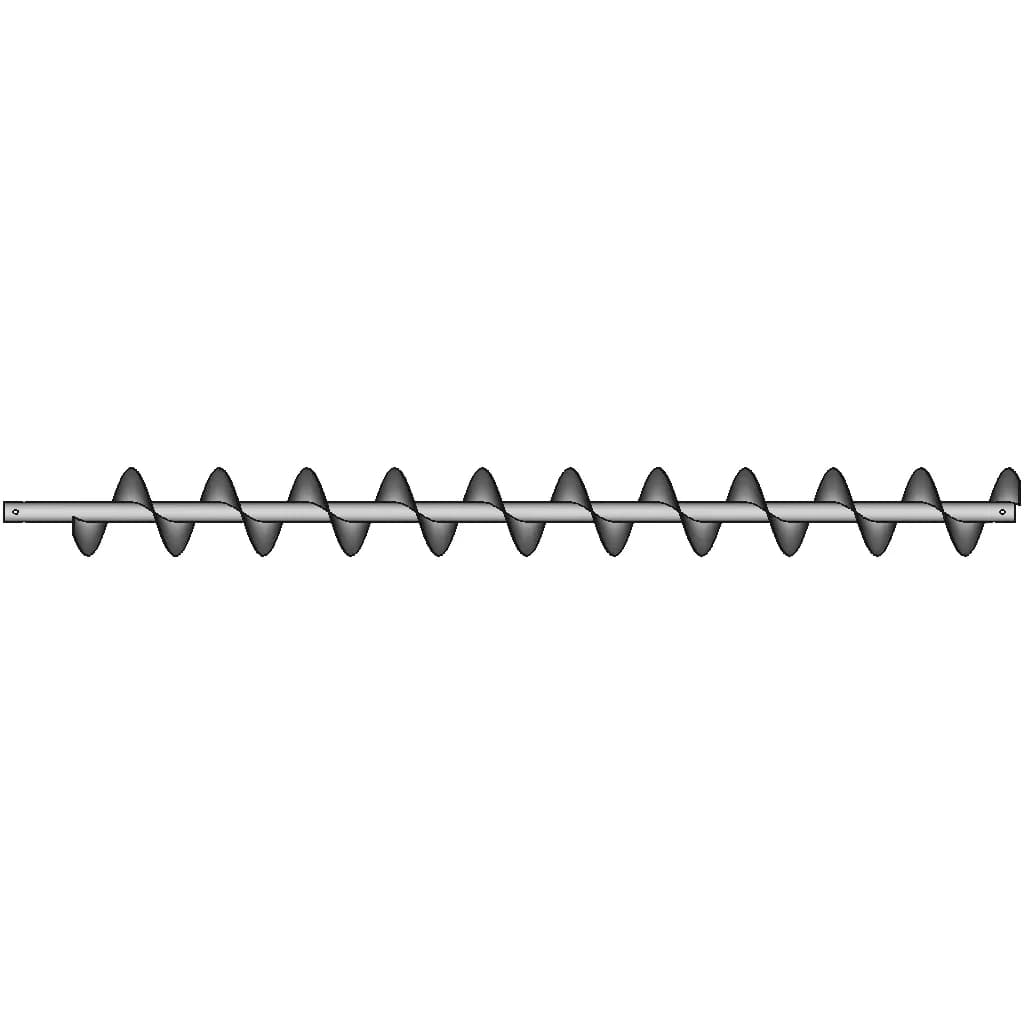 Lrs 600 36 1 | Professional CAD Design_270_0_degree_snapshot