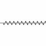 Lrs 600 36 1 | Professional CAD Design_270_0_degree_snapshot
