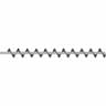 Lrs 600 36 1 | Professional CAD Design_90_0_degree_snapshot