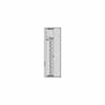 3D Train Model 2 | Professional CAD Design_0_270_degree_snapshot