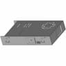 3D Train Model 2 | Professional CAD Design_60_30_degree_snapshot