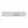 3D Train Model 2 | Professional CAD Design_90_0_degree_snapshot