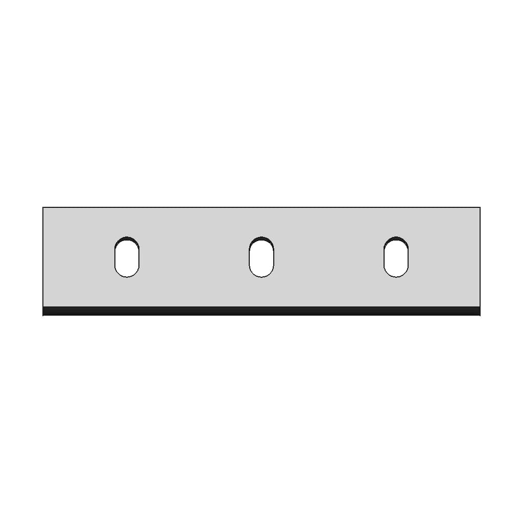 Segment 1 | Professional CAD Design_0_0_degree_snapshot