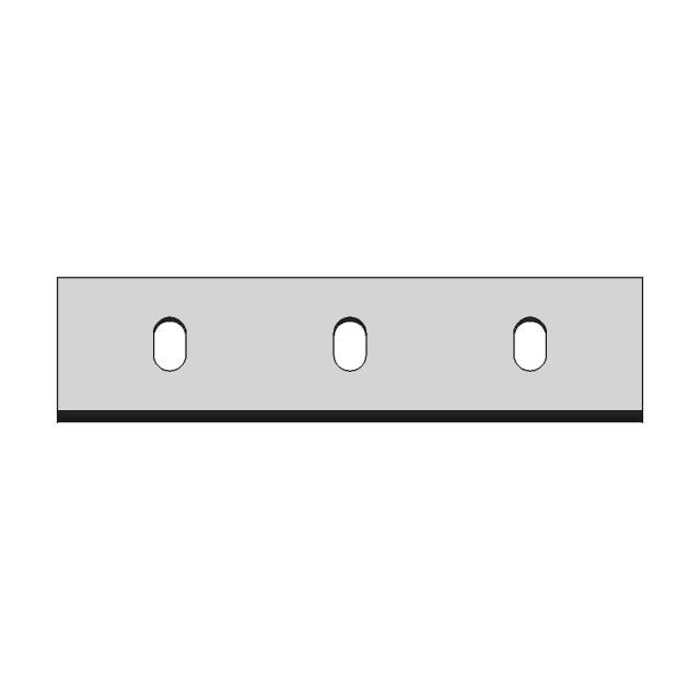 Segment 1 | Professional CAD Design