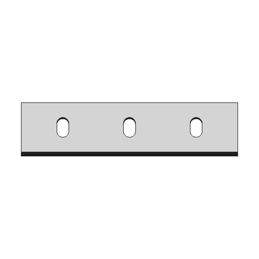 Segment 1 | Professional CAD Design