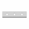 Segment 1 | Professional CAD Design_0_0_degree_snapshot