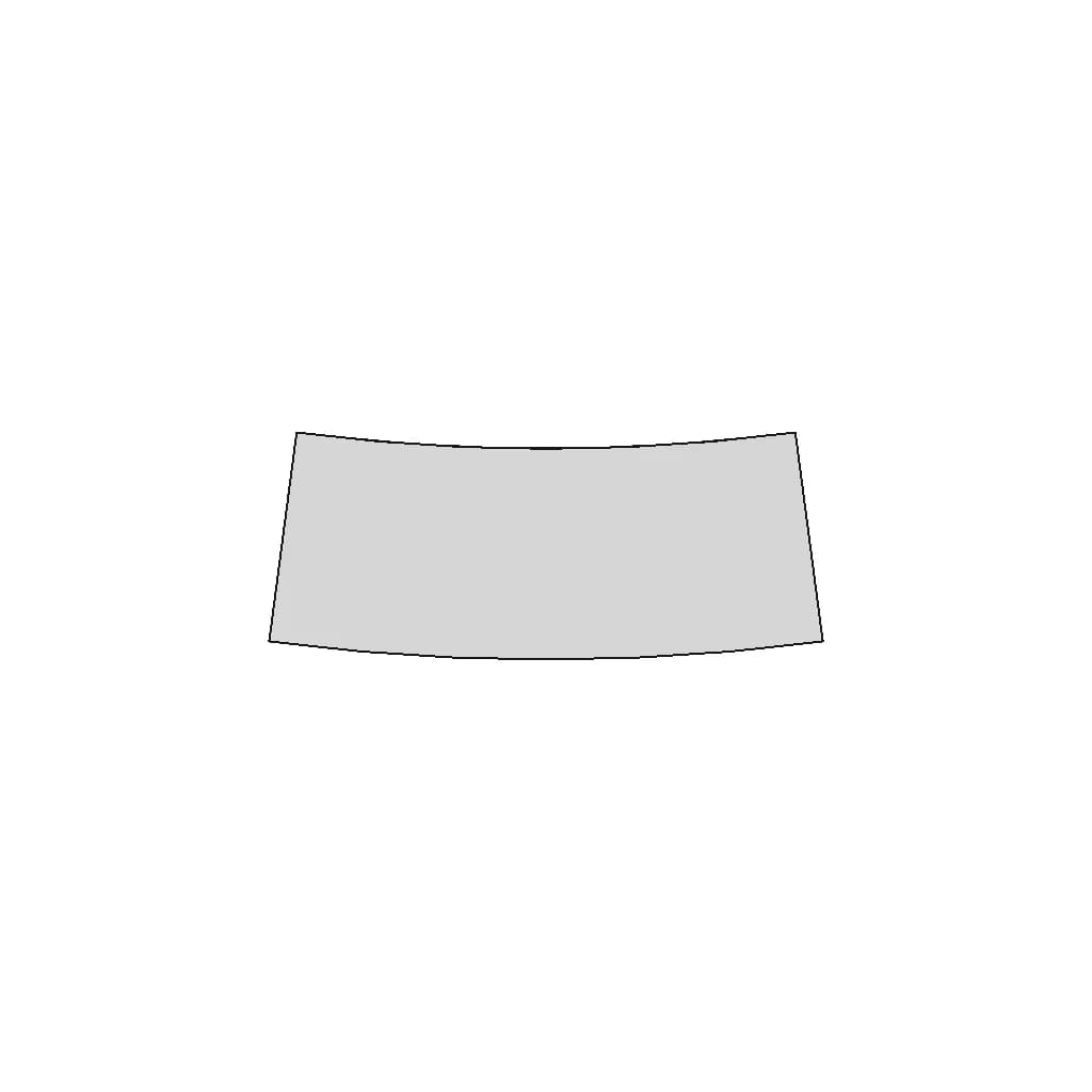 Segment 1 | Professional CAD Design_0_270_degree_snapshot