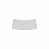 Segment 1 | Professional CAD Design_0_270_degree_snapshot