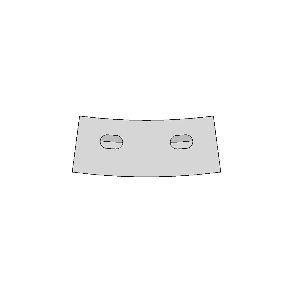 Segment 1 | Professional CAD Design_0_90_degree_snapshot