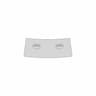 Segment 1 | Professional CAD Design_0_90_degree_snapshot