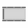Segment 1 | Professional CAD Design_270_0_degree_snapshot