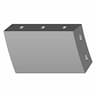 Segment 1 | Professional CAD Design_60_30_degree_snapshot